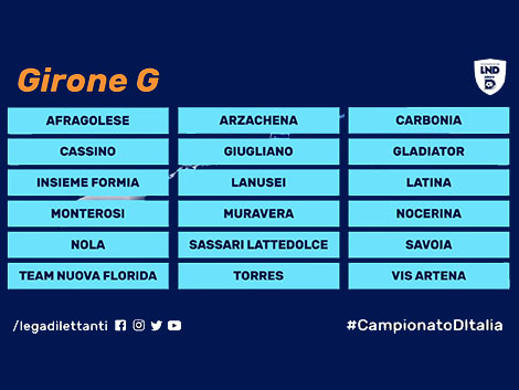 girone_g_2020-2021