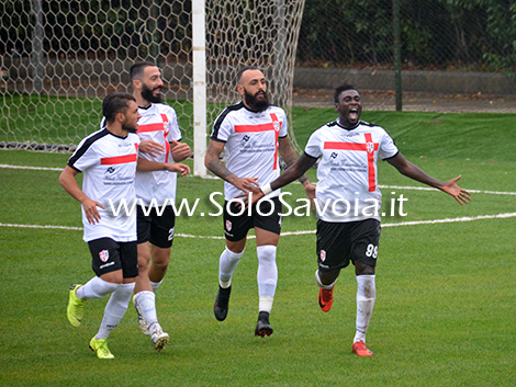 monterosi-savoia20-21_pagellone