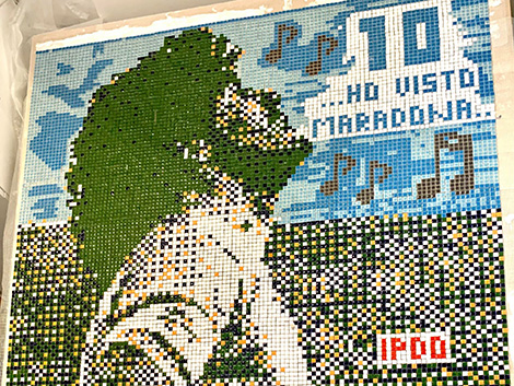 mosaico_maradona