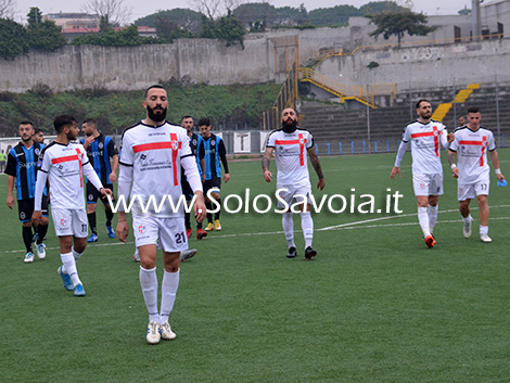 savoia-gladiator20-21_pagellone