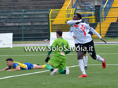 giugliano-savoia20-21_pagellone