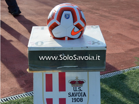 pallone