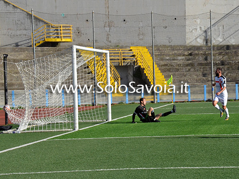 savoia-lanusei20-21