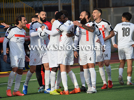 savoia-lattedolce20-21_pagellone