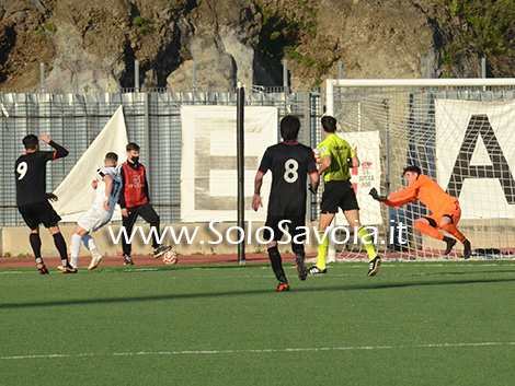 savoia-monterosi20-21