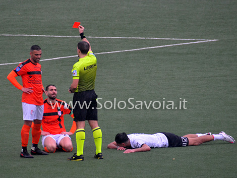 savoia-nola20-21_pagellone