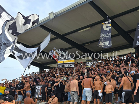 savoia-atletico_uri_2024_tifosi