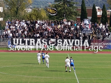 cassino-savoia24-25