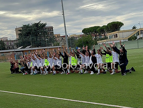 savoia-guidonia_24-25