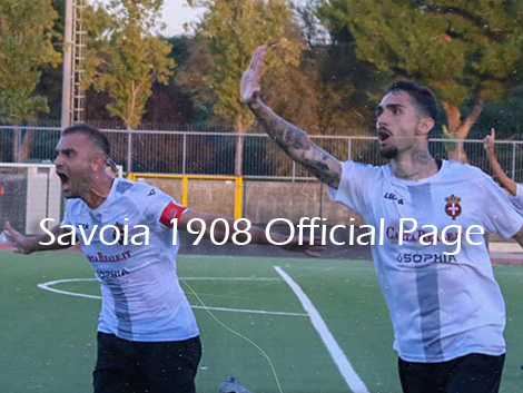 savoia-paganese24-25