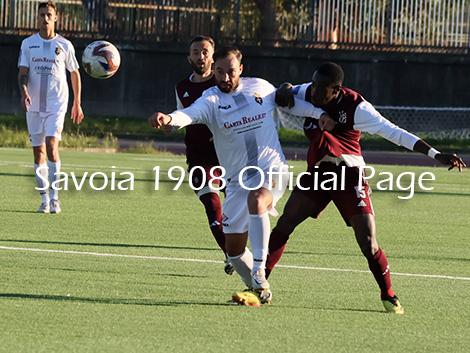 savoia-puteolana24-25