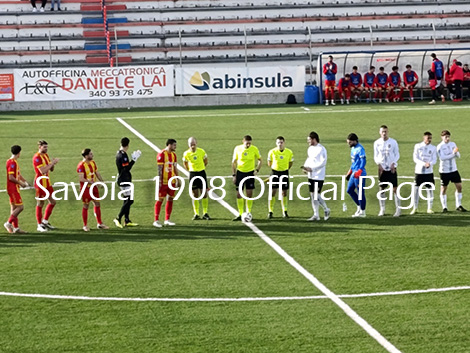 atletico_uri-savoia24-25