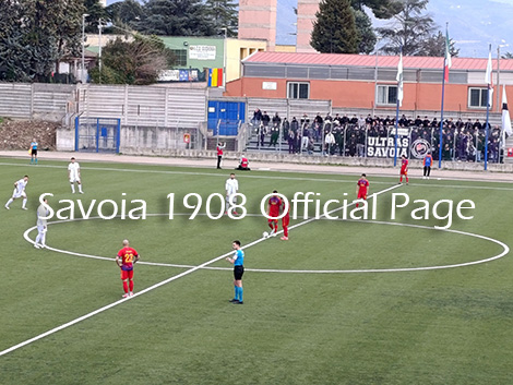 guidonia-savoia24-25