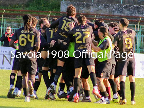 paganese-savoia24-25