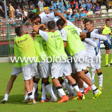 AVERSA-SAVOIA. La photogallery