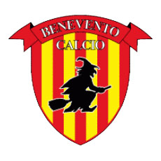 L’AVVERSARIO DI TURNO. Il Benevento