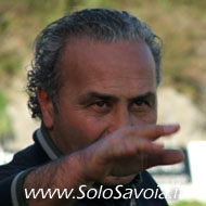 Savoia-Neapolis: le interviste