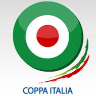 Gironi di Coppa Italia