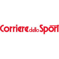 Corriere dello Sport: Il Savoia esce di scena