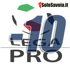 ULTIMISSIME. Parte il countdown per la Lega Pro