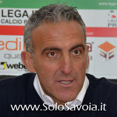 MONTALTO-SAVOIA. Le interviste