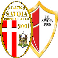 Fusione tra F.C. Savoia e Atletico