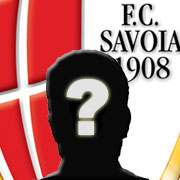 Savoia, ore decisive per le sorti del club