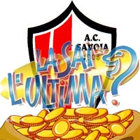 La sai... l'ultima?