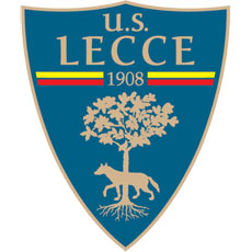 IL LECCE. Ce lo presenta Eupremio Carruezzo