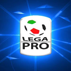 SAVE THE DATE. Il 12 agosto i calendari di Lega Pro