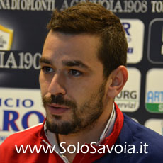 SAVOIA-ORLANDINA. Le interviste