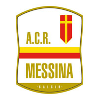 L’avversario di turno: l’ACR Messina