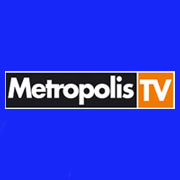 MetropolisTV: 