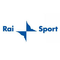 ANTEPRIMA. Il Savoia su Rai Sport 