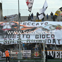 Maledizione derby