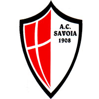 Marchio A.C. Savoia 1908, ancora nessuna offerta