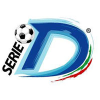 SERIE D. Tutto quello che c'è da sapere