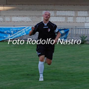 5 gol alla Libertas Stabia