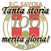 S.O.S. Savoia