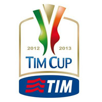 TIM CUP. Gubbio-Savoia si gioca il 4 agosto